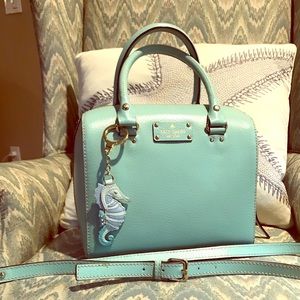 Kate spade ♠️ handbag
